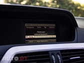 Mercedes-Benz C 200 CDi Elegance BE