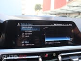 BMW 330 e Corporate Edition Auto
