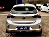 Opel Corsa 1.2 T Business Edition
