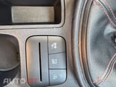 Ford Fiesta 1.0 EcoBoost ST-Line
