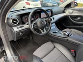 Mercedes-Benz E 300 de Avantgarde