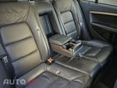 Volvo S80 2.0 D3 Momentum