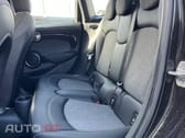 MINI One Auto
