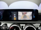 Mercedes-Benz A 250 e Style Plus