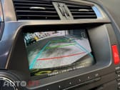 Citroen DS5 1.6 e-HDi Air So Chic