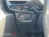 Opel Corsa 1.2 T Elegance