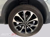 Nissan Qashqai 1.5 dci tekno