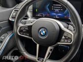 BMW 320 e Pack Desportivo M Auto