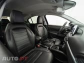 Fiat Tipo 1.3 M-Jet Lounge