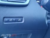 Nissan Qashqai 1.5 dCi Tekna 19 Pele