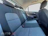 Kia Picanto 1.0 Urban