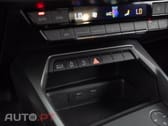 Audi A3 Sportback 30 TDI