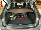 Mercedes-Benz GLE d 4Matic