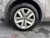 Renault Captur 1.0 TCe Equilibre