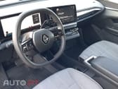 Renault Mégane E-Tech EV60 Evolution ER Optimum Charge