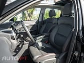 MG ZS Standard Luxury