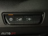 Renault Trafic Trafic 2.0 Blue dCi L2 Grand Equilibre