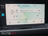 Volkswagen Golf Variant 2.0 TDi Life