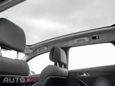 Peugeot 508 SW 1.6 BlueHDi Ac.P.B.J17 EAT6
