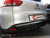 Renault Clio Sport Tourer 0.9 TCe Limited