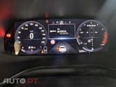 Renault Arkana I.V.A DEDUTÍVEL Rs Line Edc