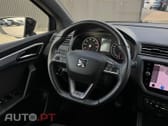 Seat Ibiza 1.0 TSI FR