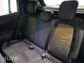 Jeep Avenger 54 kWh Summit