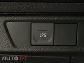 Dacia Sandero Sandero 1.0 ECO-G Expression Bi-Fuel