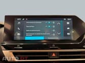 Citroen C4 1.2 PureTech 130 S&S EAT8 Plus