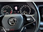 Skoda Octavia 2.0 TDI