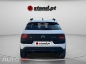Citroen C4 Cactus BlueHDi 100 Stop&Start Shine Edition