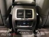 BMW iX3 I.V.A DEDUTIVEL M Sportpaket Impressive