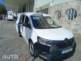 Renault Kangoo Van 3 Lugares START