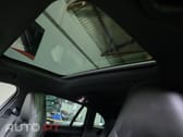 Porsche Panamera 4 E-Hybrid Executive