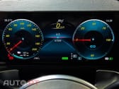 Mercedes-Benz EQB 350 4Matic AMG Line