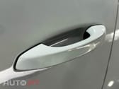 Peugeot E-3008 73 kWh GT
