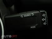 Renault Captur Captur 1.0 TCe Techno Bi-Fuel
