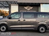 Opel Vivaro 1.5 CDTi L2H1 Essentia Inc