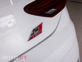 Seat Leon SC 2.0 TSI S&S Cupra 300
