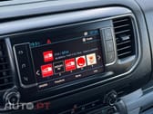 Peugeot Expert 1.6 BlueHDi L2H1 Premium Standard