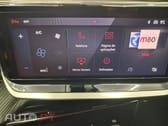 Peugeot 2008 1.2 PureTech Allure Pack