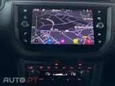 Seat Arona 1.0 TSI FR