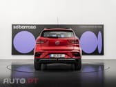 MG ZS EV 50.3 kWh Luxury