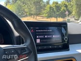 Seat Arona 1.0 TSI