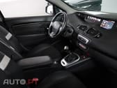 Renault Grand Scénic ENERGY dCi 110 LIMITED