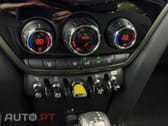 MINI Countryman Cooper SE ALL4 Untamed Edition Auto