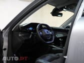 Peugeot 308 SW 1.2 PureTech Allure