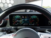 Mercedes-Benz A 35 AMG 4Matic Speedshift DCT 7G