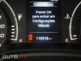 Fiat Tipo 1.3 M-Jet Street