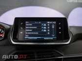 Peugeot 208 1.2 PureTech Active Pack